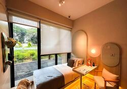 Ang Mo Kio Street 13 (D20), Condominium #496220531